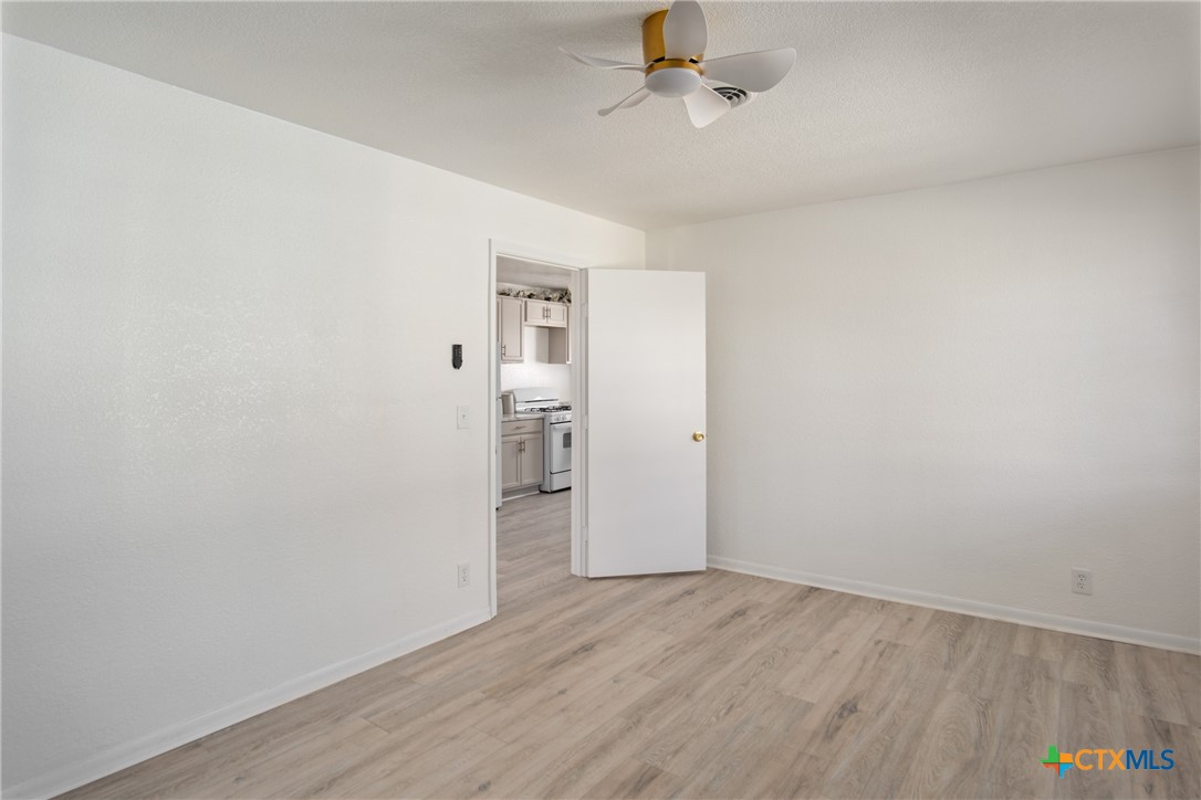 702 S 11th Street , Copperas Cove, TX, 76522 | 565663 | Realty Texas LLC