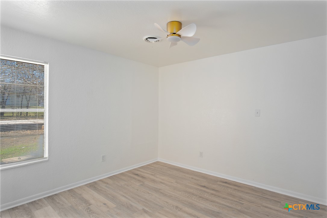 702 S 11th Street , Copperas Cove, TX, 76522 | 565663 | Realty Texas LLC