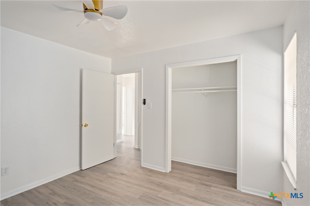 702 S 11th Street , Copperas Cove, TX, 76522 | 565663 | Realty Texas LLC