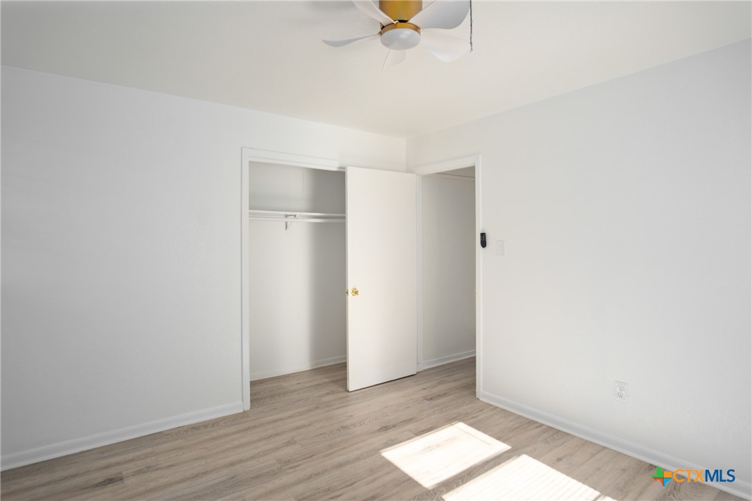 702 S 11th Street , Copperas Cove, TX, 76522 | 565663 | Realty Texas LLC
