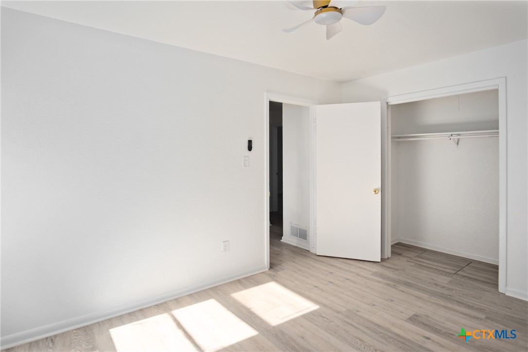 702 S 11th Street , Copperas Cove, TX, 76522 | 565663 | Realty Texas LLC