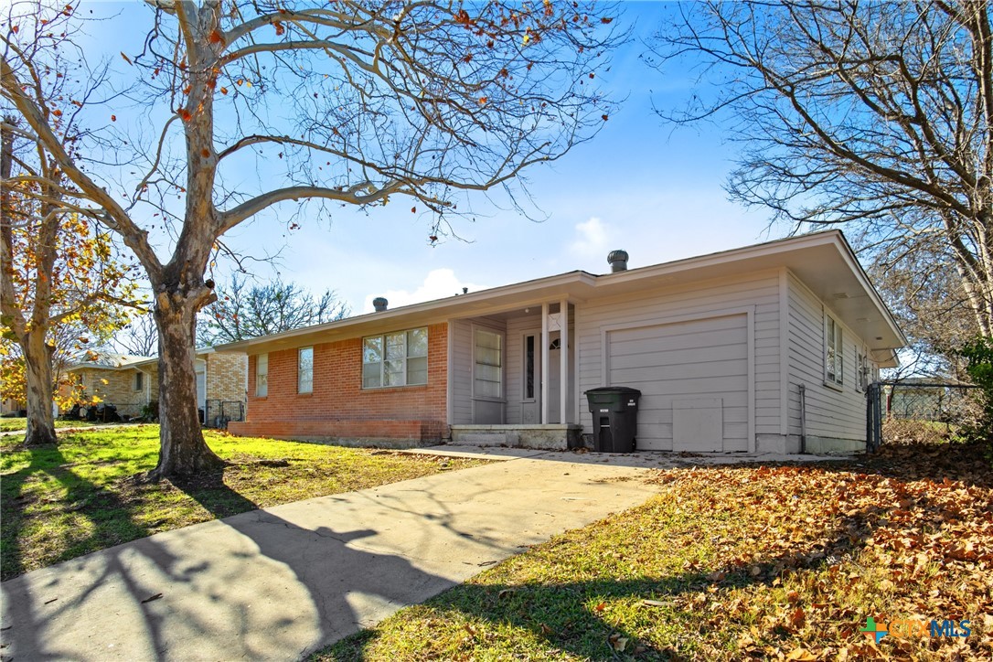 702 S 11th Street , Copperas Cove, TX, 76522 | 565663 | Realty Texas LLC