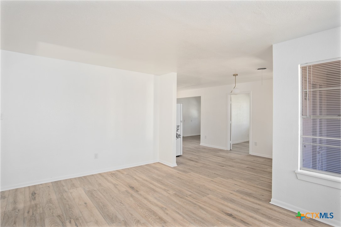 702 S 11th Street , Copperas Cove, TX, 76522 | 565663 | Realty Texas LLC
