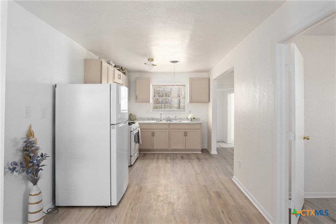 702 S 11th Street , Copperas Cove, TX, 76522 | 565663 | Realty Texas LLC