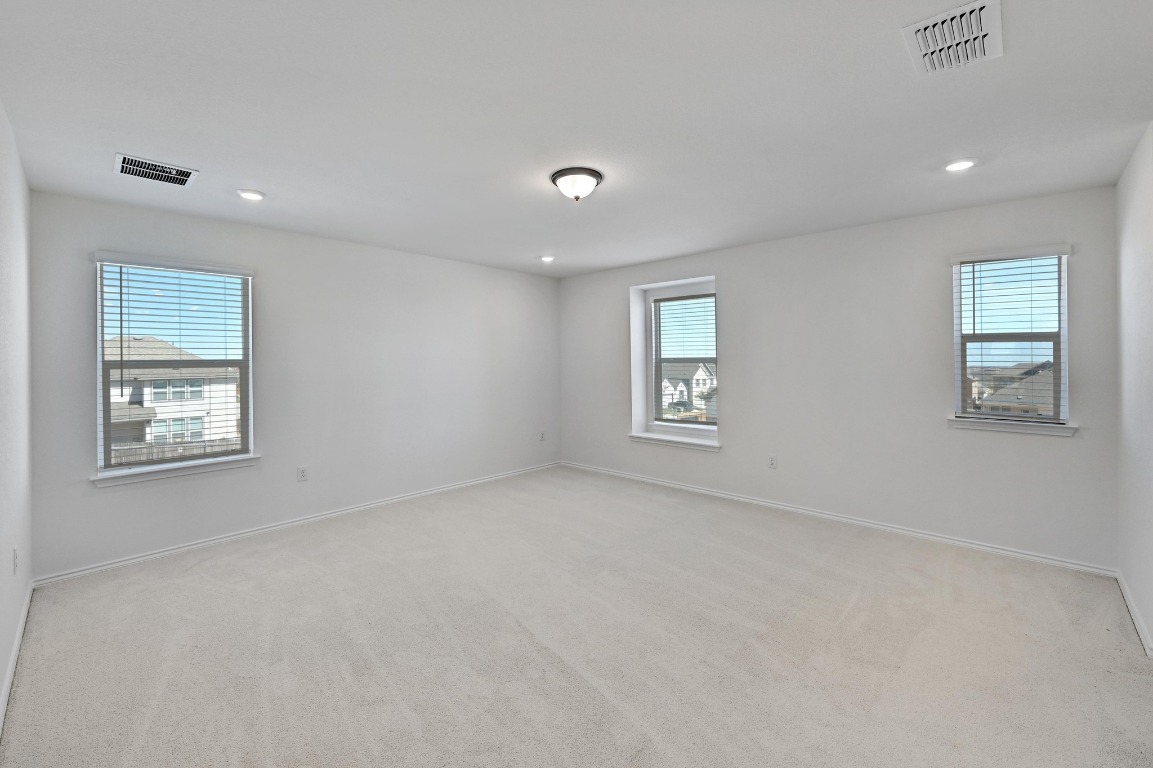 8002 Tranquil Glade Trail , Austin, TX, 78744 | 5705420 | Realty Texas LLC