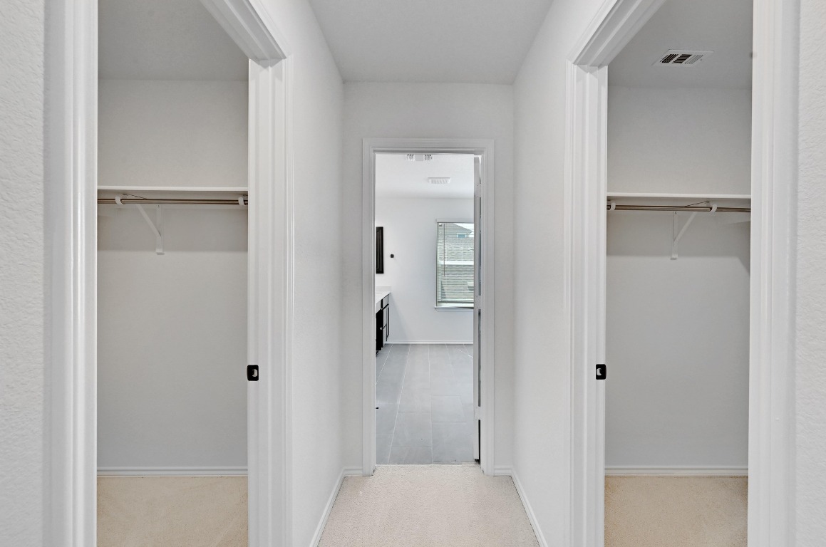 8002 Tranquil Glade Trail , Austin, TX, 78744 | 5705420 | Realty Texas LLC