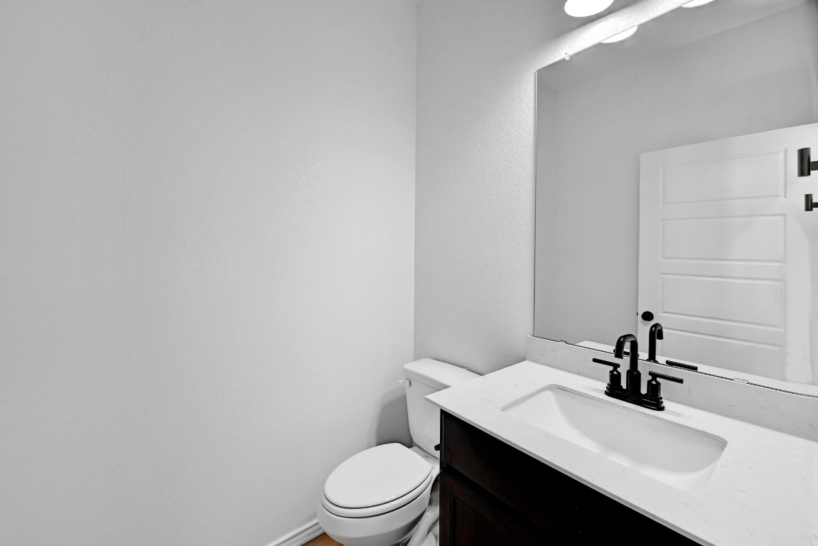 8002 Tranquil Glade Trail , Austin, TX, 78744 | 5705420 | Realty Texas LLC