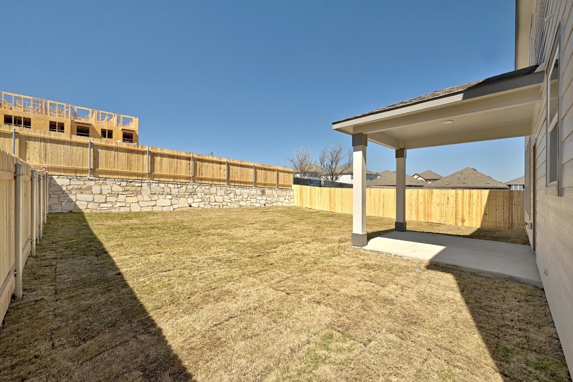 8002 Tranquil Glade Trail , Austin, TX, 78744 | 5705420 | Realty Texas LLC