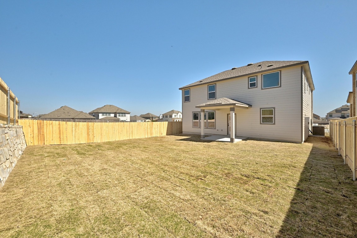 8002 Tranquil Glade Trail , Austin, TX, 78744 | 5705420 | Realty Texas LLC