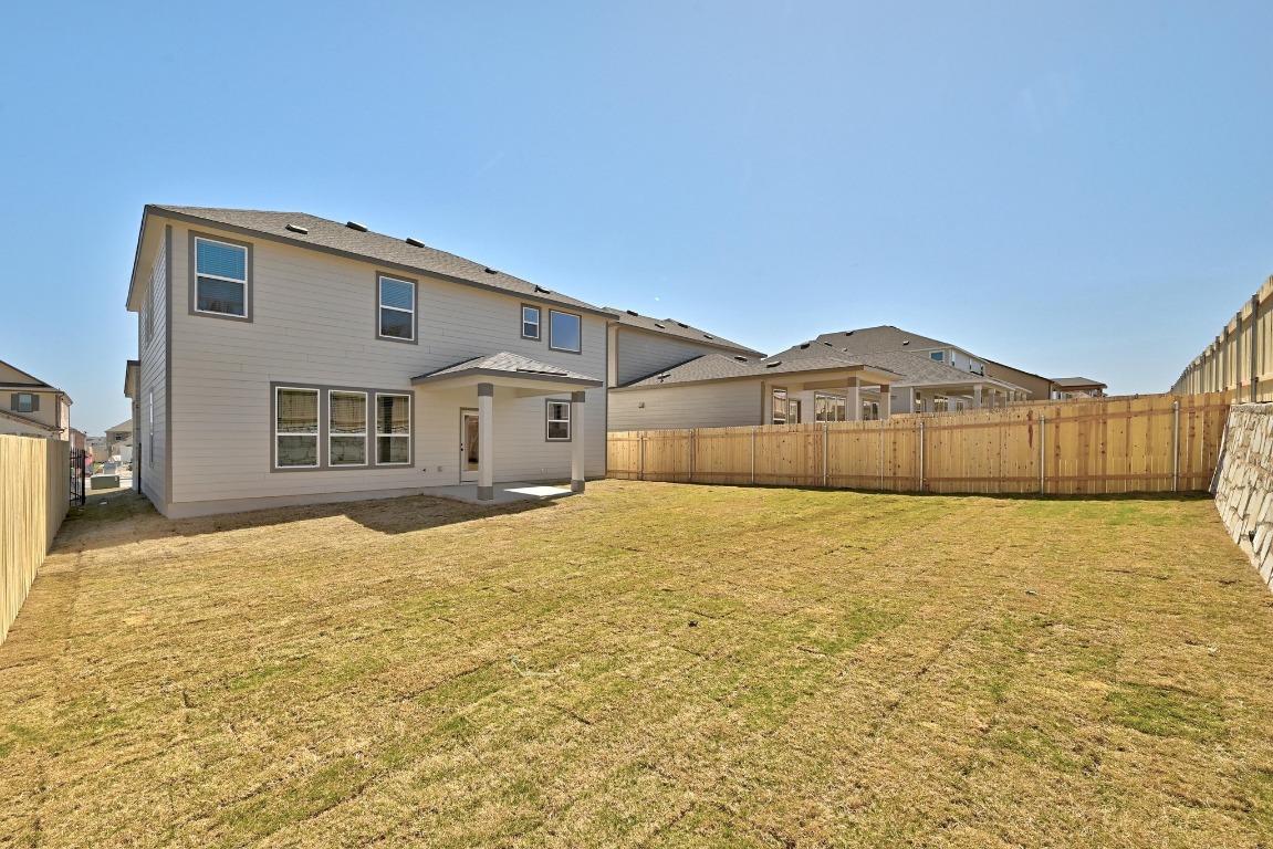 8002 Tranquil Glade Trail , Austin, TX, 78744 | 5705420 | Realty Texas LLC