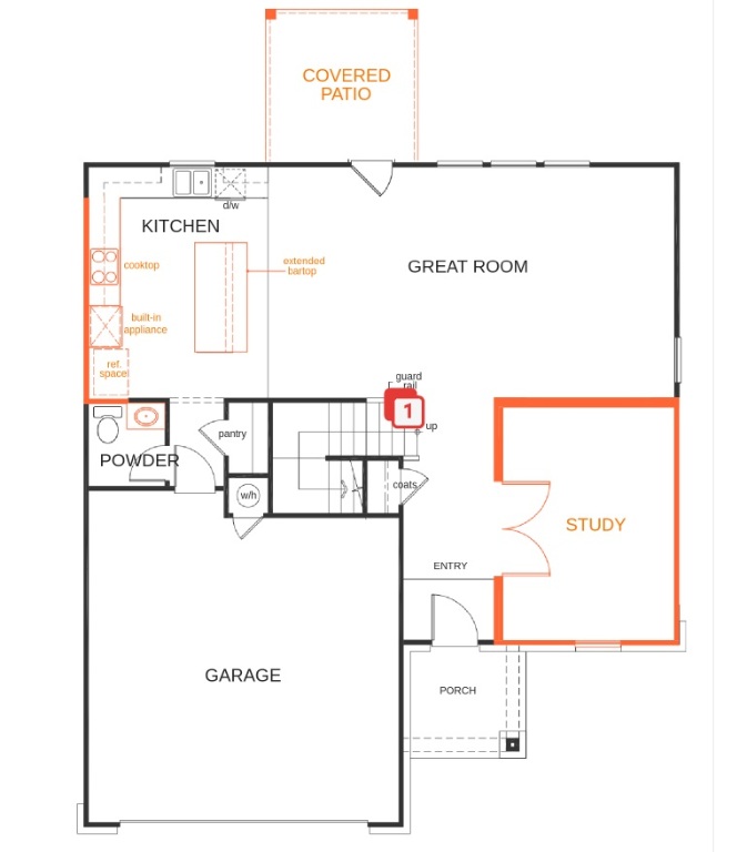 8002 Tranquil Glade Trail , Austin, TX, 78744 | 5705420 | Realty Texas LLC