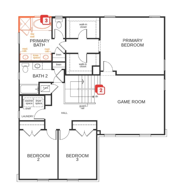 8002 Tranquil Glade Trail , Austin, TX, 78744 | 5705420 | Realty Texas LLC