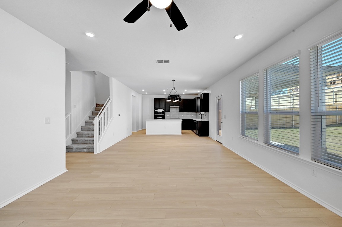 8002 Tranquil Glade Trail , Austin, TX, 78744 | 5705420 | Realty Texas LLC