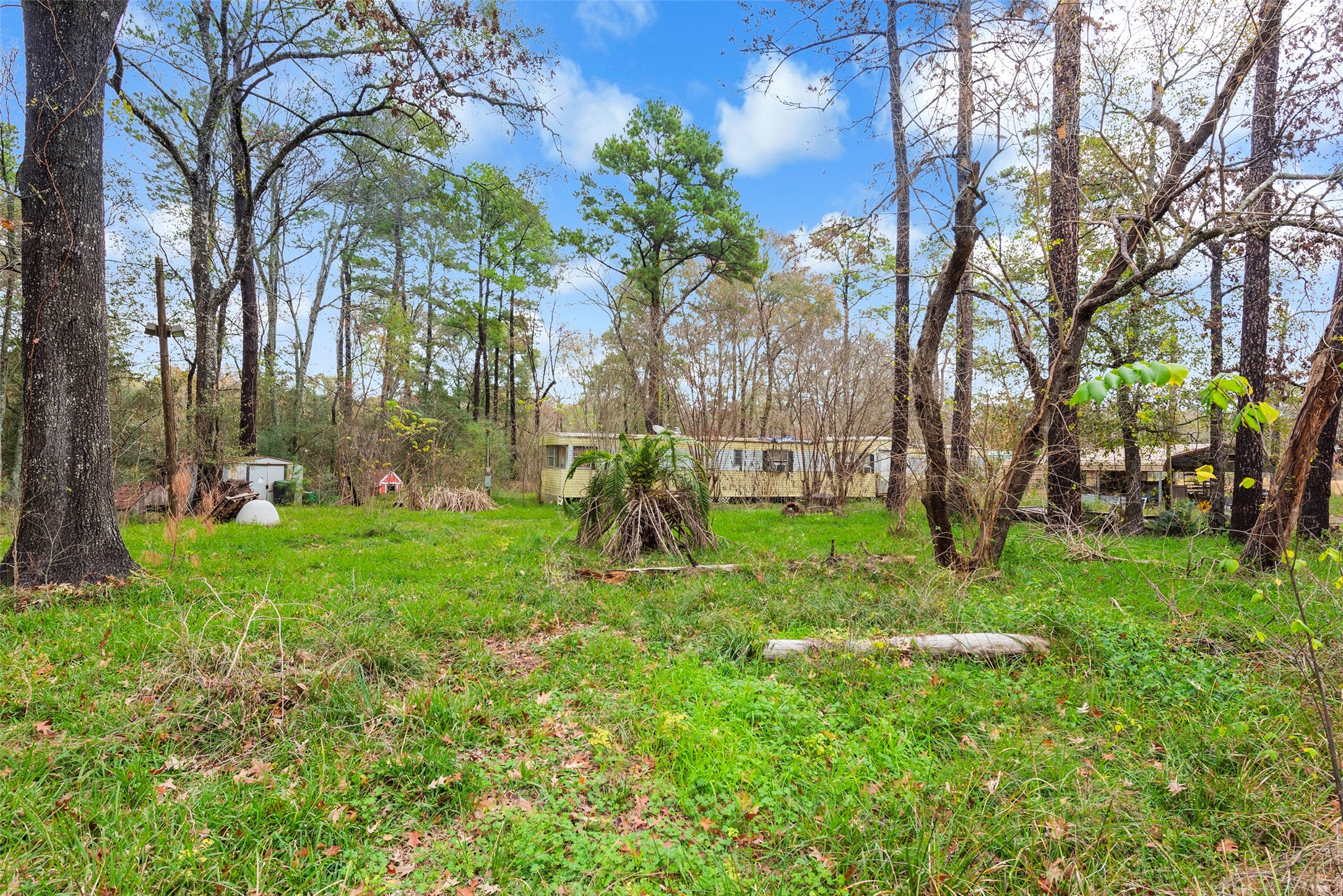 12130 Aqueduct Road , Houston, TX, 77044 | 49052689 | Realty Texas LLC