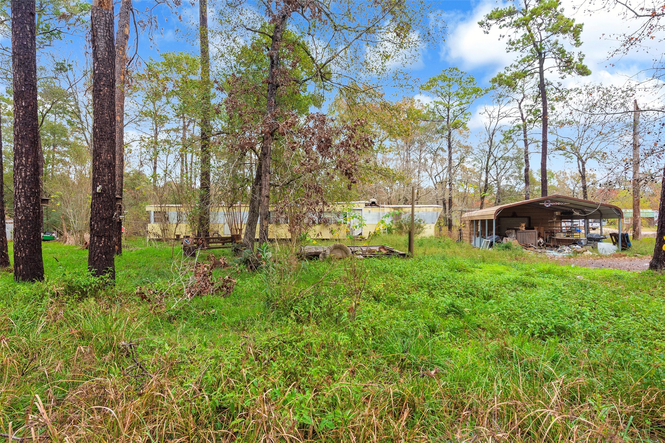12130 Aqueduct Road , Houston, TX, 77044 | 49052689 | Realty Texas LLC