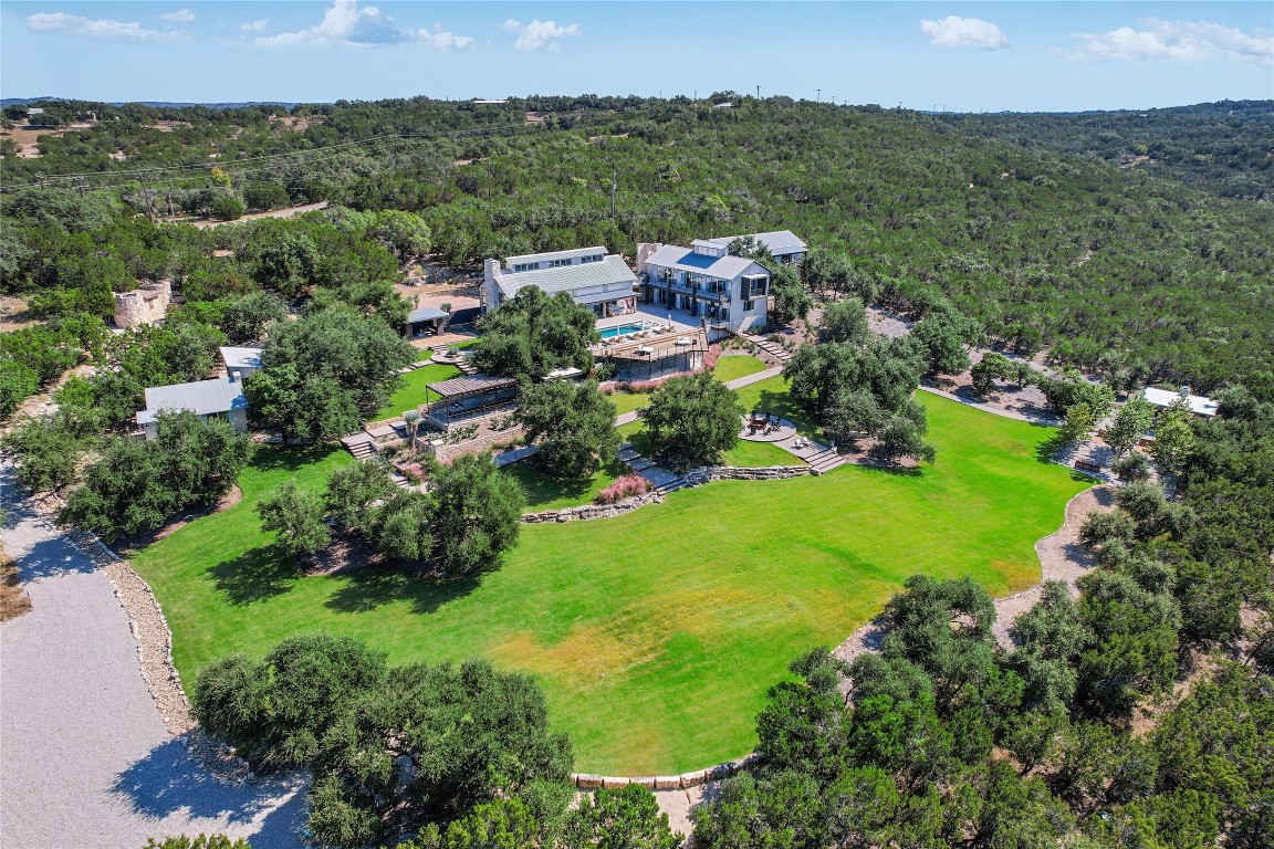 8105 McGregor Lane , Dripping Springs, TX, 78620 | 4021071 | Realty Texas LLC