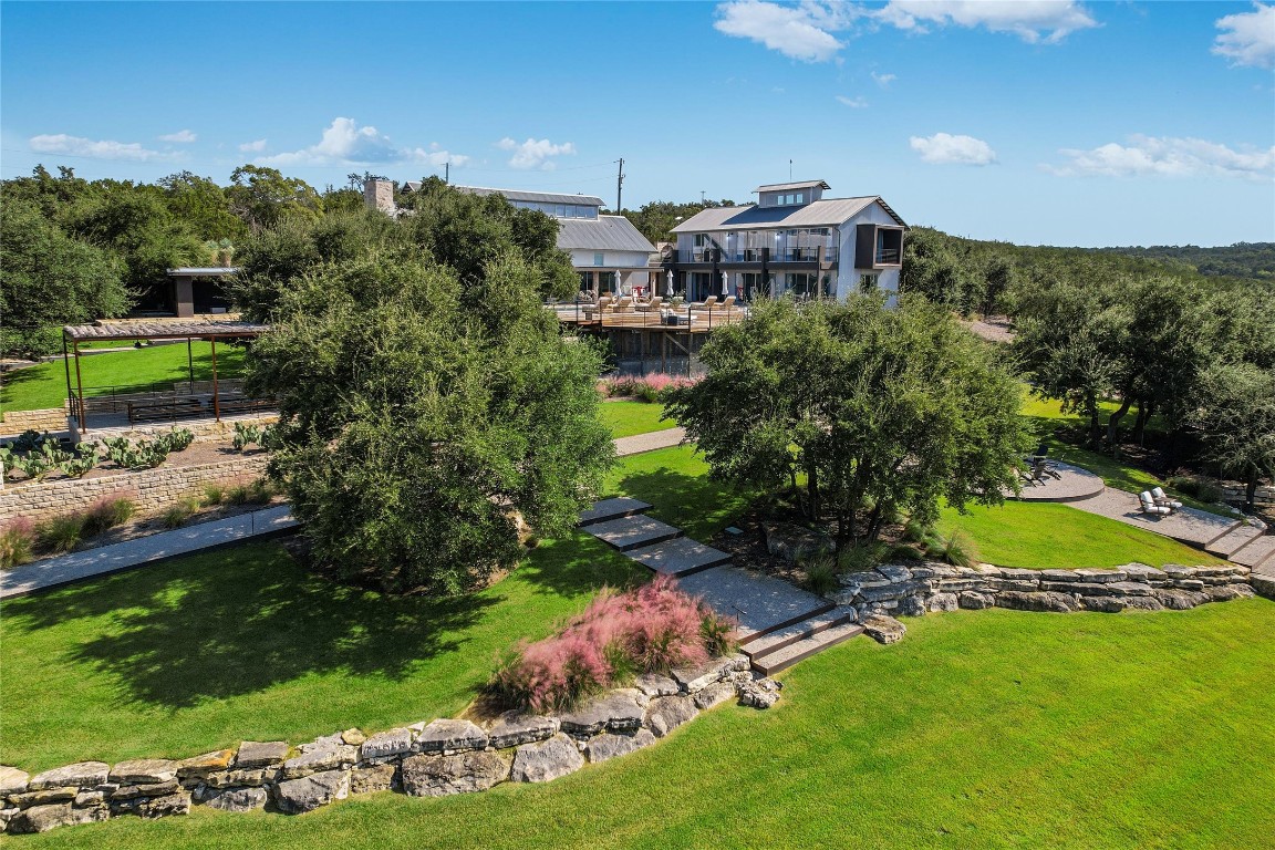 8105 McGregor Lane , Dripping Springs, TX, 78620 | 4021071 | Realty Texas LLC