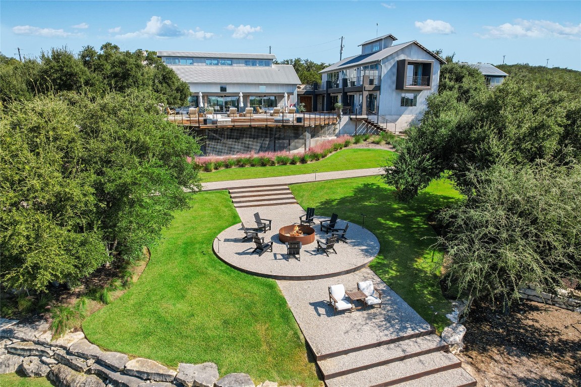 8105 McGregor Lane , Dripping Springs, TX, 78620 | 4021071 | Realty Texas LLC