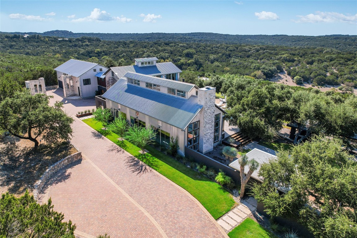 8105 McGregor Lane , Dripping Springs, TX, 78620 | 4021071 | Realty Texas LLC