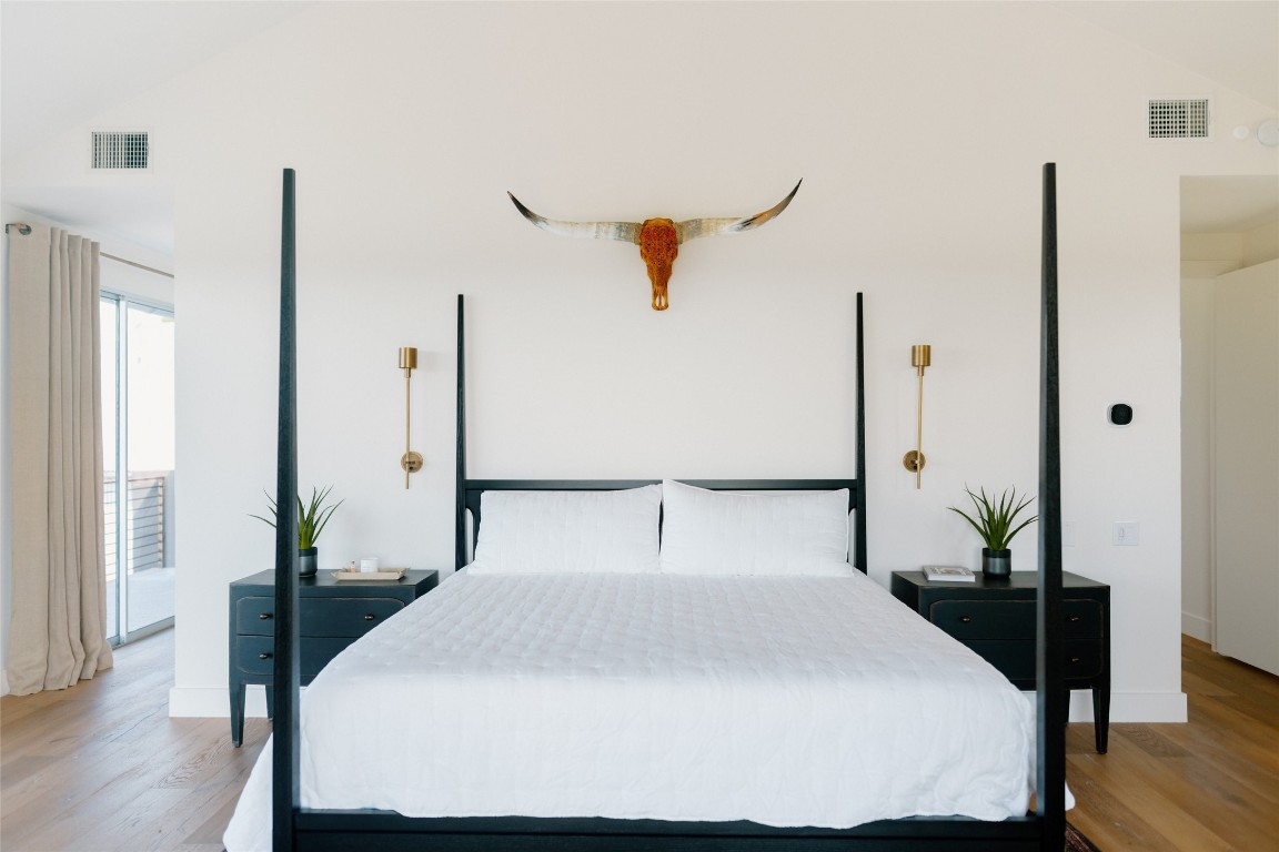 8105 McGregor Lane , Dripping Springs, TX, 78620 | 4021071 | Realty Texas LLC