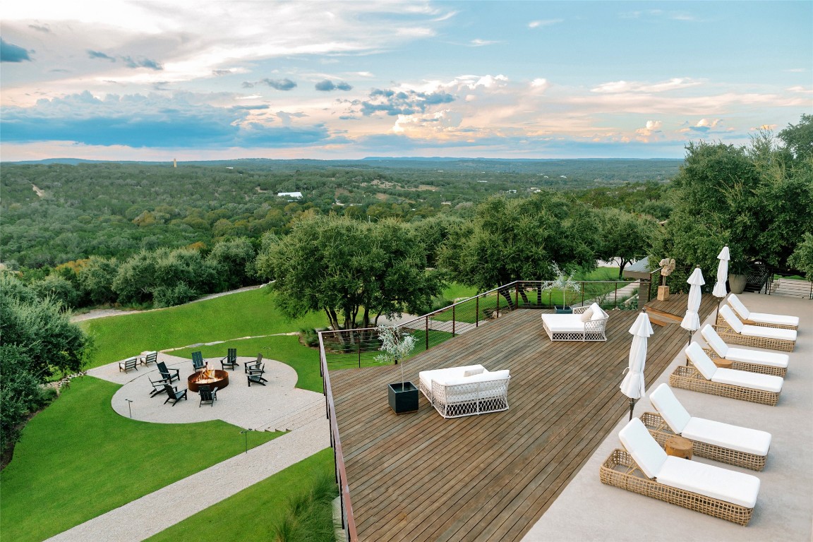 8105 McGregor Lane , Dripping Springs, TX, 78620 | 4021071 | Realty Texas LLC