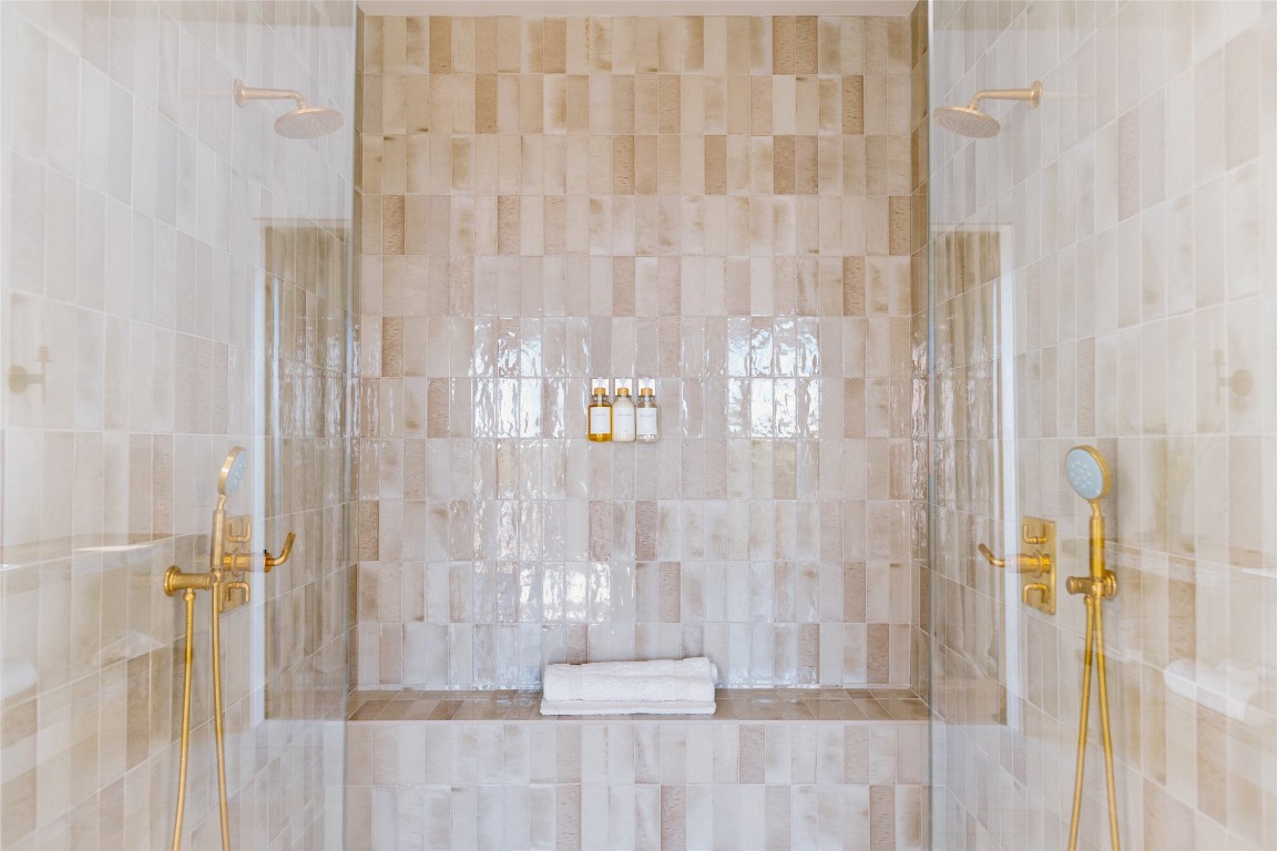 8105 McGregor Lane , Dripping Springs, TX, 78620 | 4021071 | Realty Texas LLC