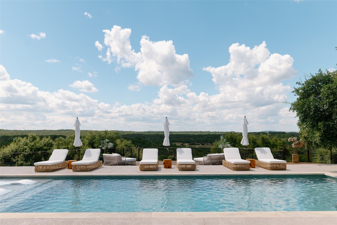 8105 McGregor Lane , Dripping Springs, TX, 78620 | 4021071 | Realty Texas LLC