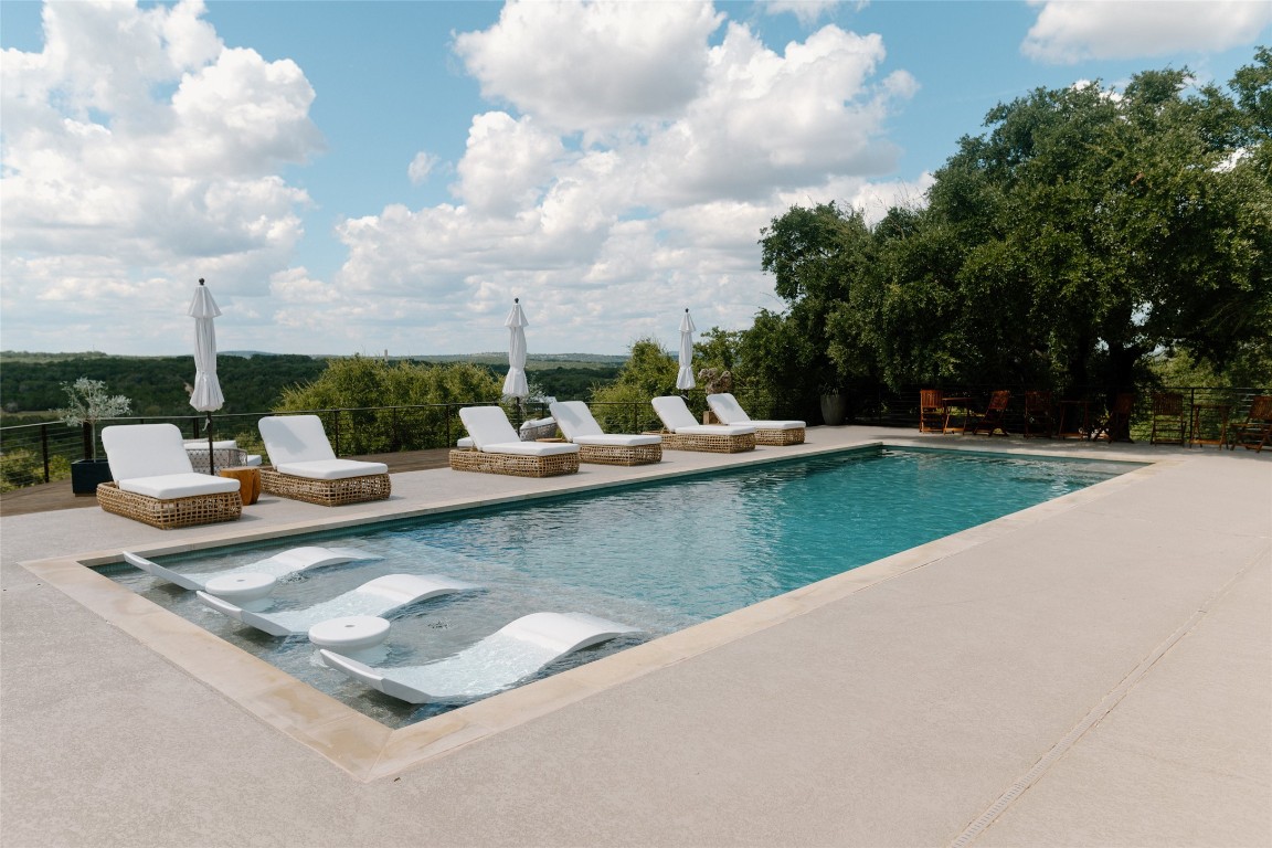 8105 McGregor Lane , Dripping Springs, TX, 78620 | 4021071 | Realty Texas LLC