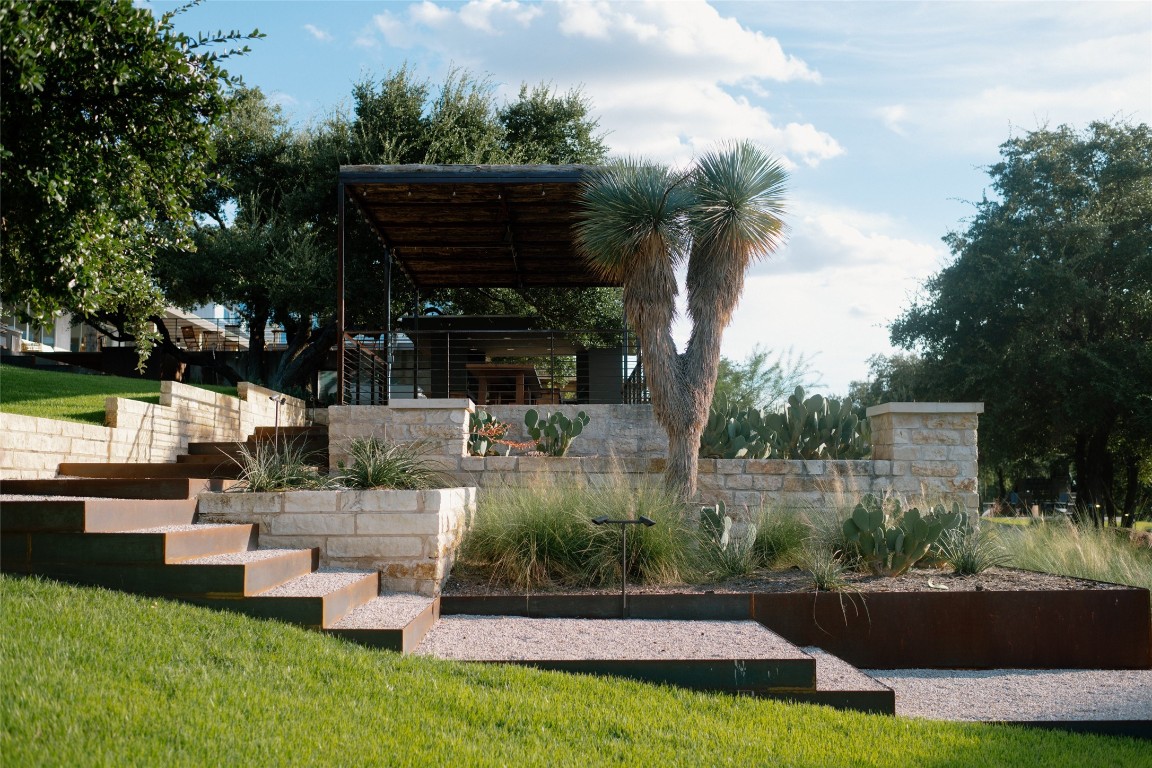 8105 McGregor Lane , Dripping Springs, TX, 78620 | 4021071 | Realty Texas LLC