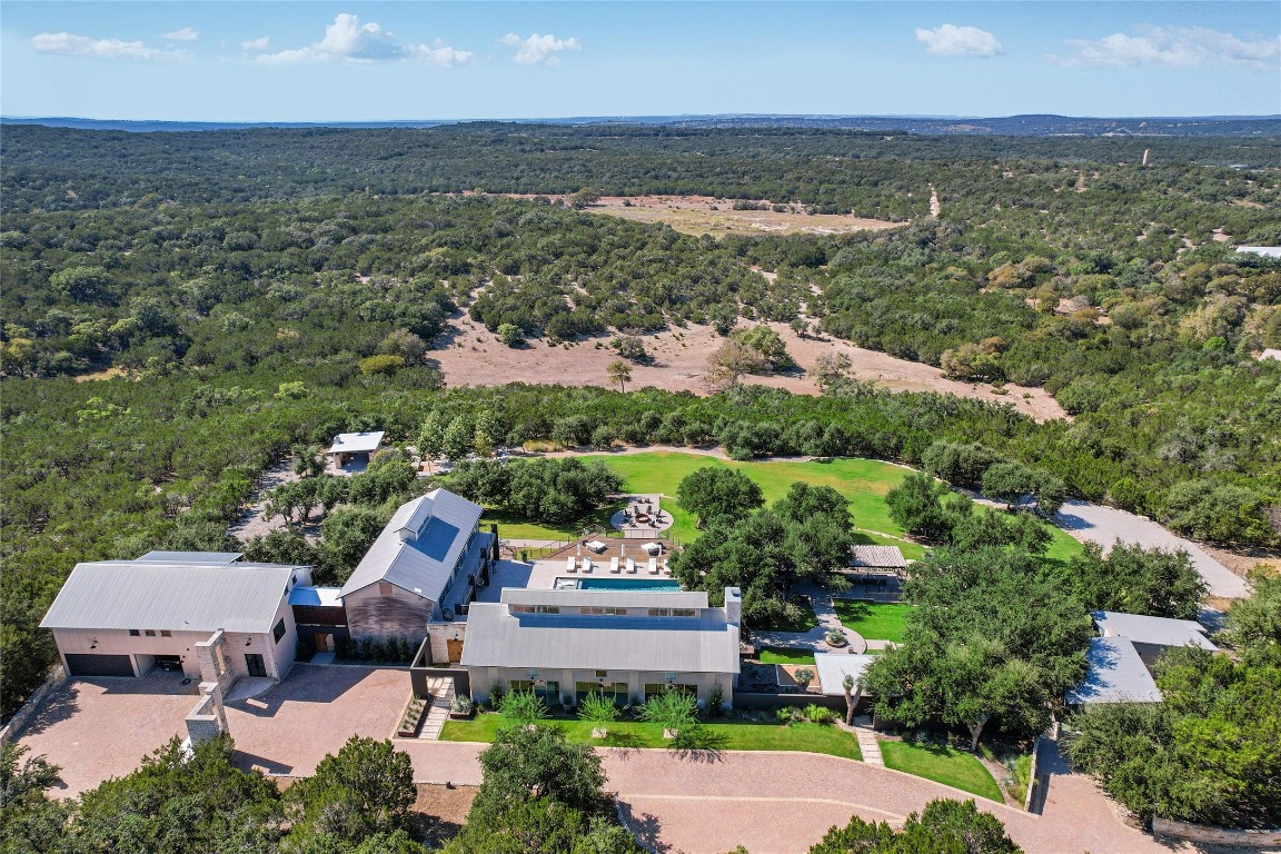 8105 McGregor Lane , Dripping Springs, TX, 78620 | 4021071 | Realty Texas LLC