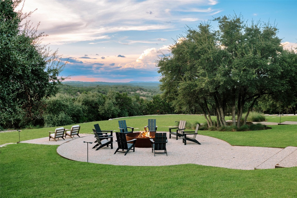 8105 McGregor Lane , Dripping Springs, TX, 78620 | 4021071 | Realty Texas LLC