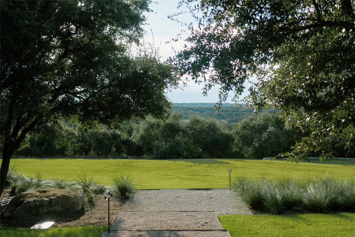 8105 McGregor Lane , Dripping Springs, TX, 78620 | 4021071 | Realty Texas LLC
