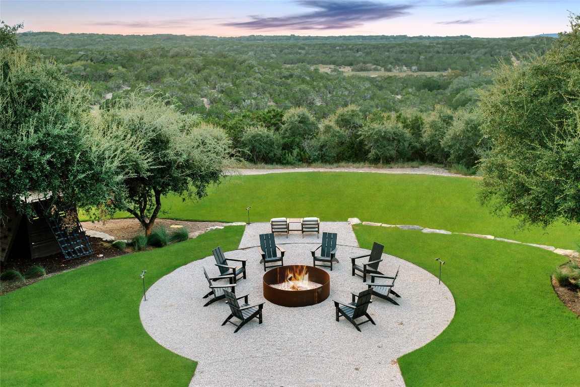 8105 McGregor Lane , Dripping Springs, TX, 78620 | 4021071 | Realty Texas LLC