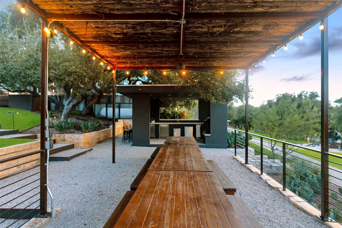 8105 McGregor Lane , Dripping Springs, TX, 78620 | 4021071 | Realty Texas LLC