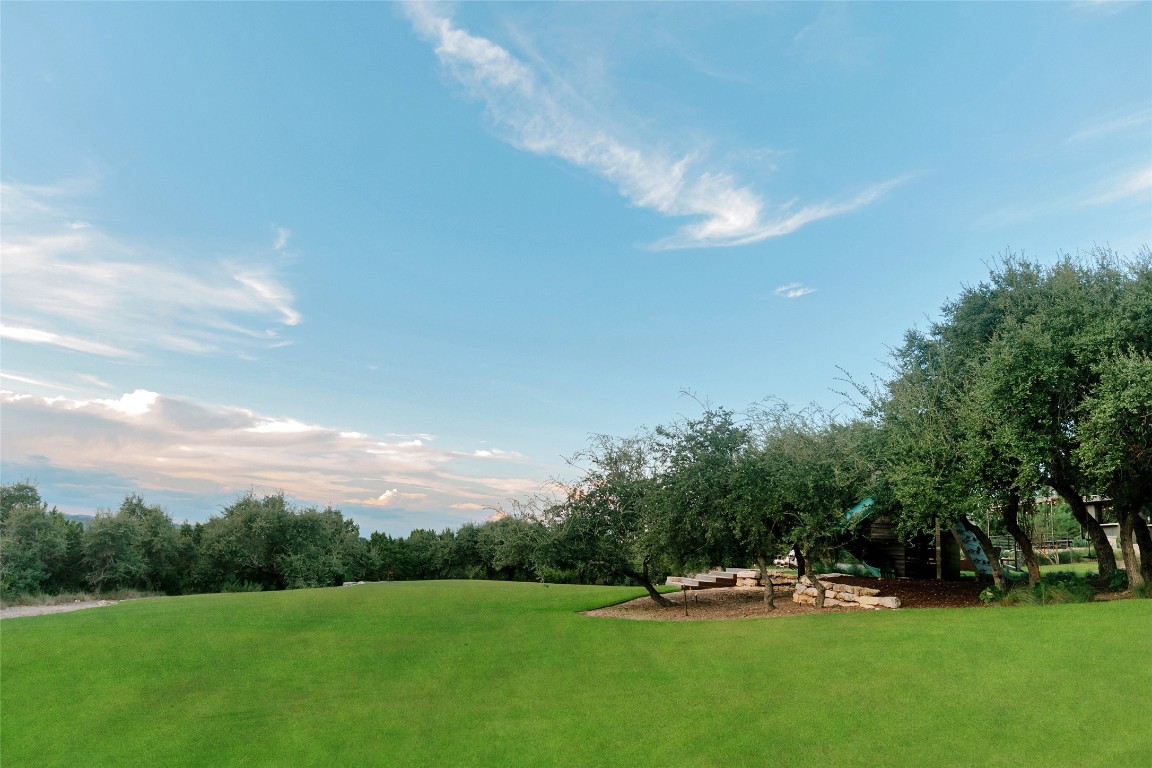 8105 McGregor Lane , Dripping Springs, TX, 78620 | 4021071 | Realty Texas LLC