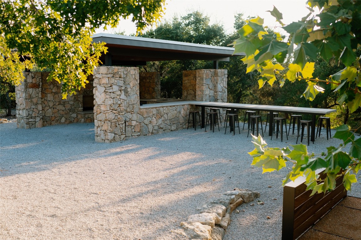 8105 McGregor Lane , Dripping Springs, TX, 78620 | 4021071 | Realty Texas LLC