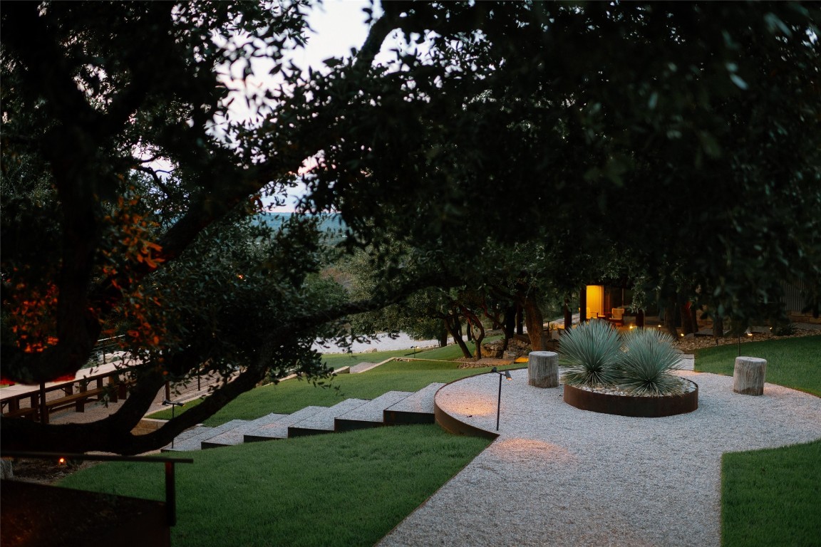 8105 McGregor Lane , Dripping Springs, TX, 78620 | 4021071 | Realty Texas LLC