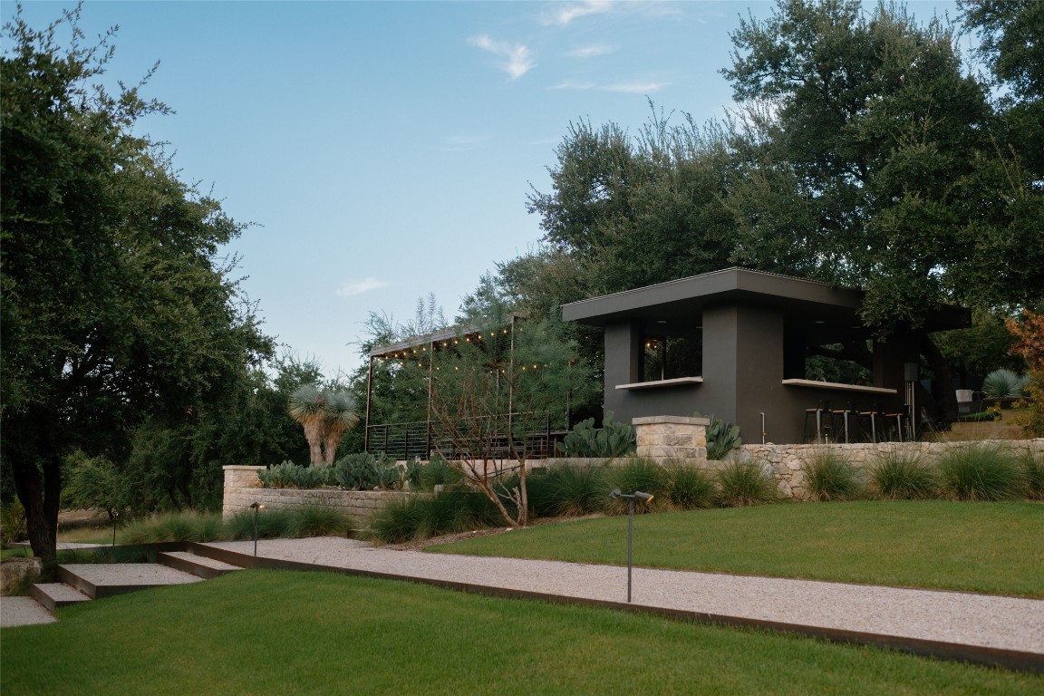 8105 McGregor Lane , Dripping Springs, TX, 78620 | 4021071 | Realty Texas LLC