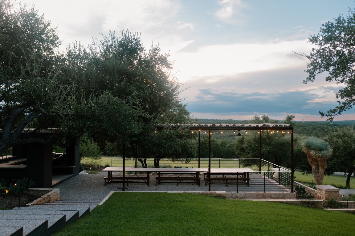 8105 McGregor Lane , Dripping Springs, TX, 78620 | 4021071 | Realty Texas LLC