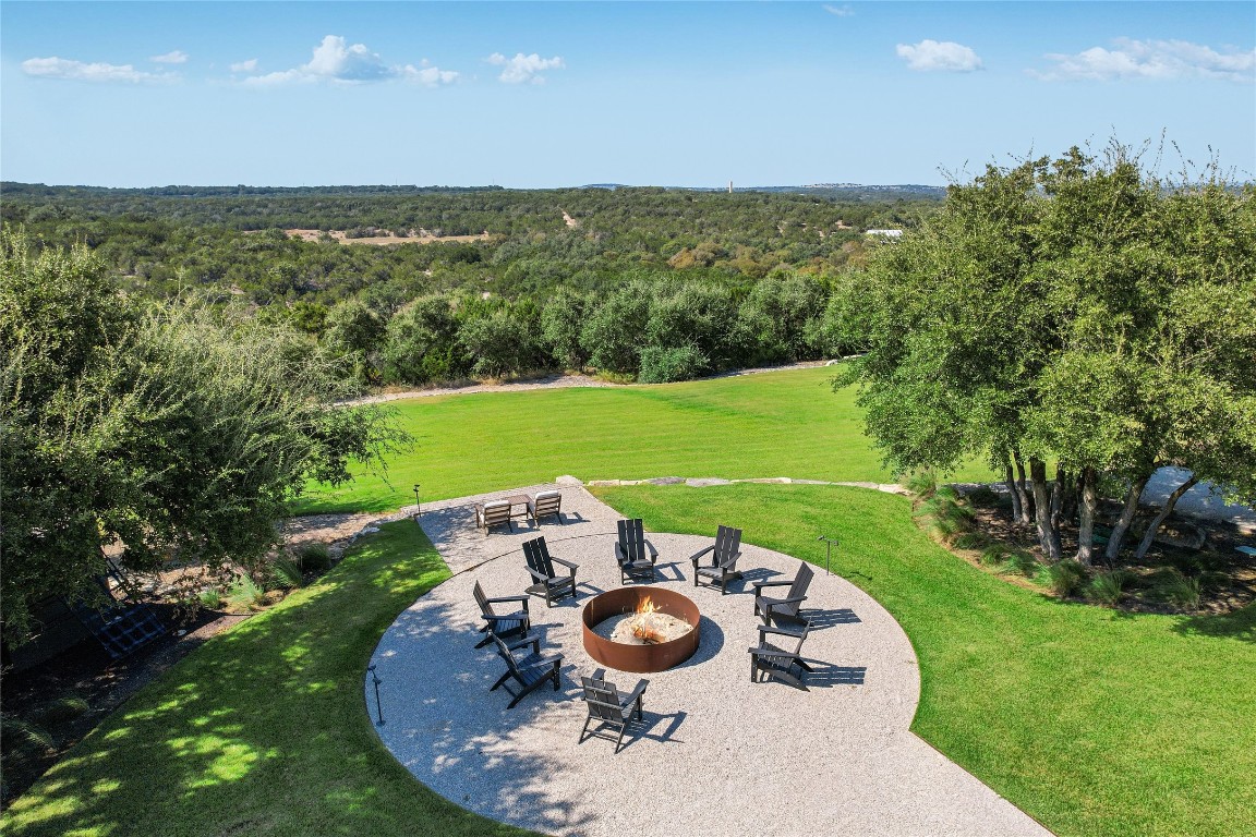 8105 McGregor Lane , Dripping Springs, TX, 78620 | 4021071 | Realty Texas LLC