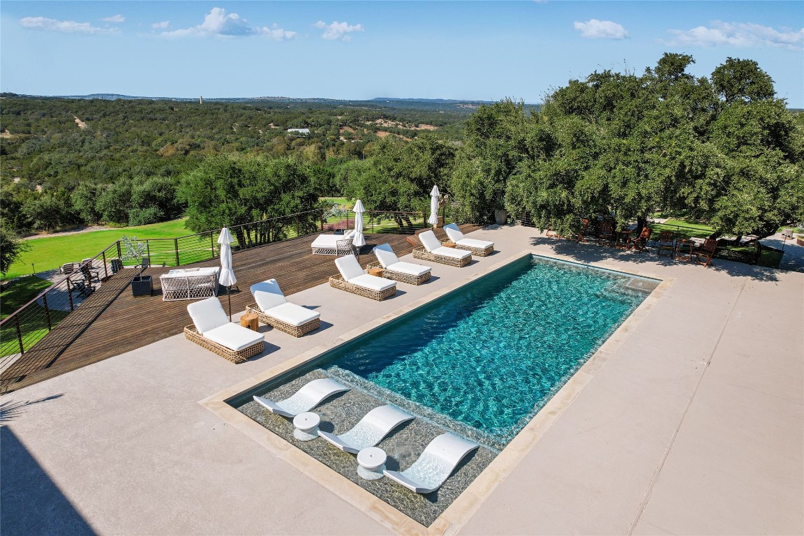 8105 McGregor Lane , Dripping Springs, TX, 78620 | 4021071 | Realty Texas LLC