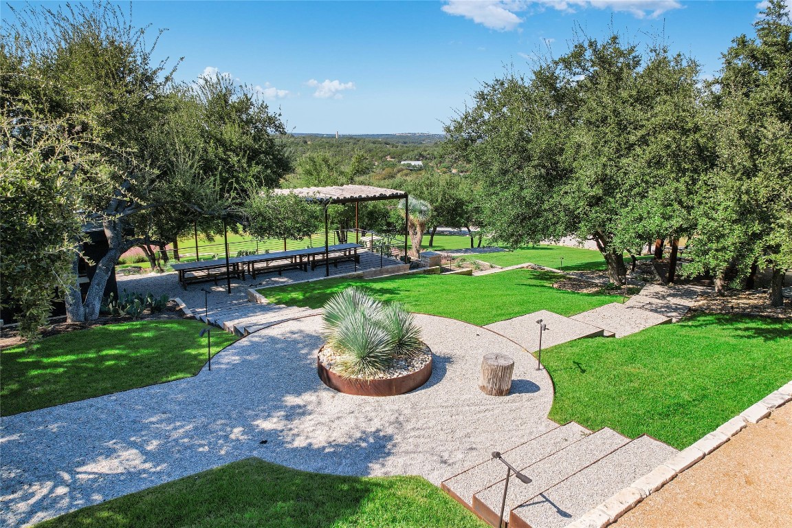 8105 McGregor Lane , Dripping Springs, TX, 78620 | 4021071 | Realty Texas LLC
