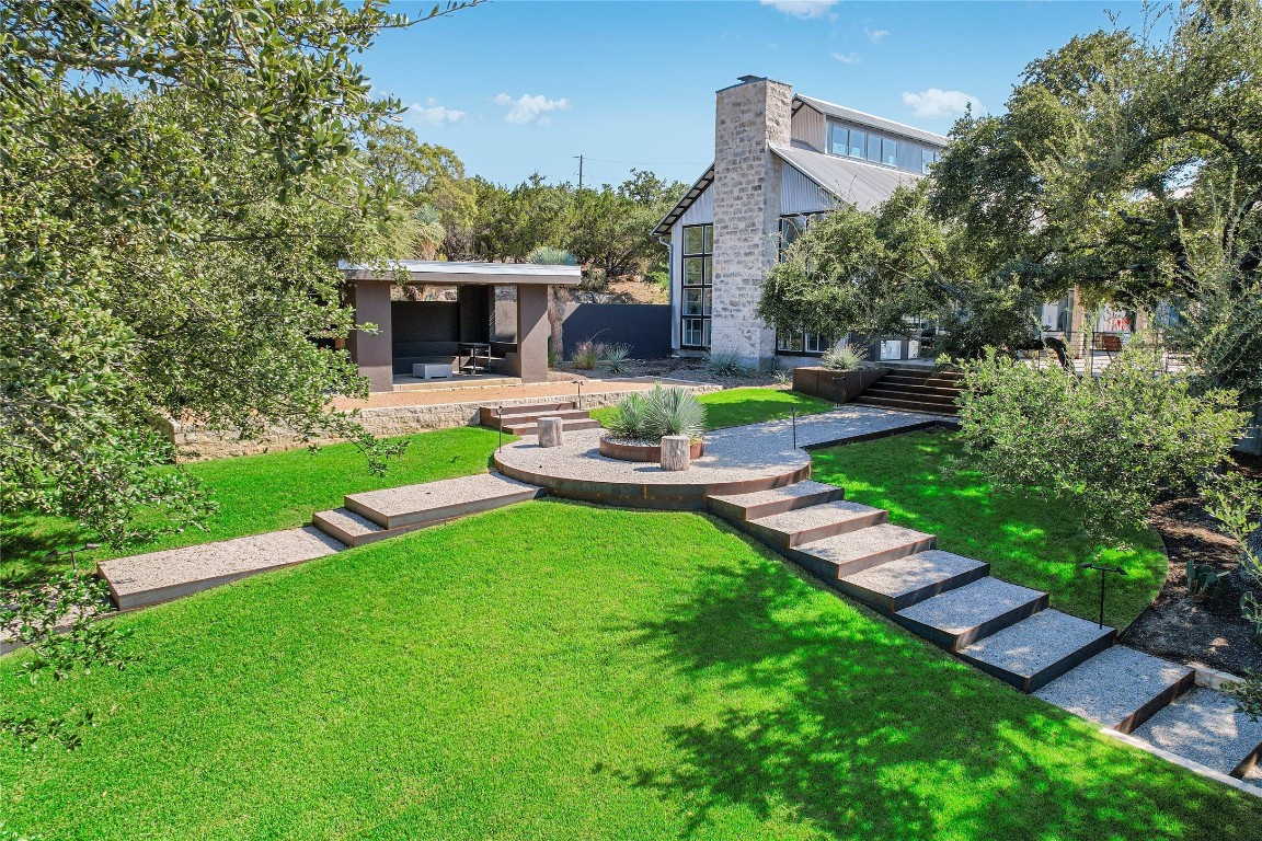 8105 McGregor Lane , Dripping Springs, TX, 78620 | 4021071 | Realty Texas LLC