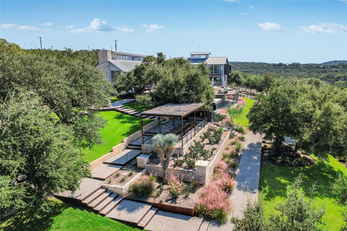 8105 McGregor Lane , Dripping Springs, TX, 78620 | 4021071 | Realty Texas LLC