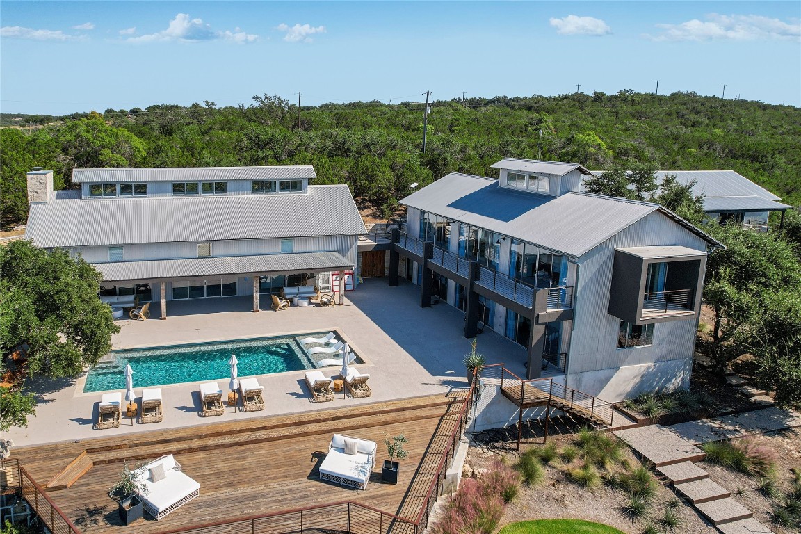 8105 McGregor Lane , Dripping Springs, TX, 78620 | 4021071 | Realty Texas LLC