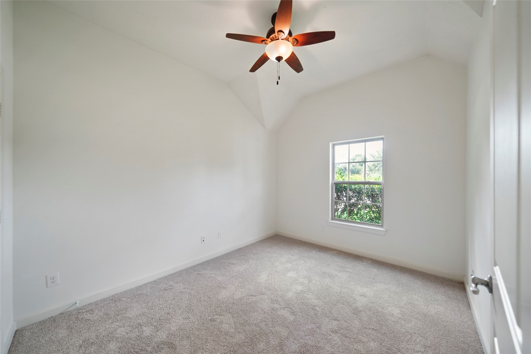 27237 Alexandra Springs Lane , Spring, TX, 77386 | 15803346 | Realty Texas LLC