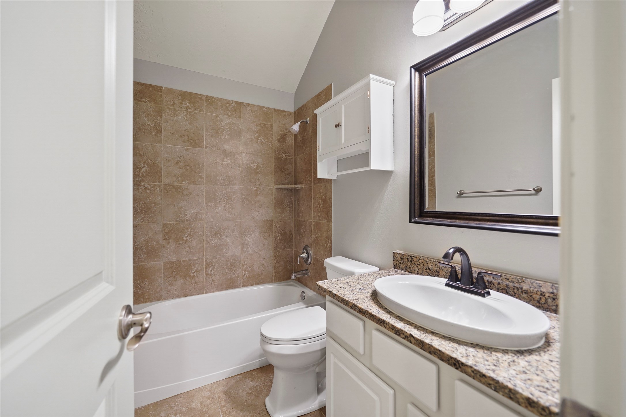 27237 Alexandra Springs Lane , Spring, TX, 77386 | 15803346 | Realty Texas LLC
