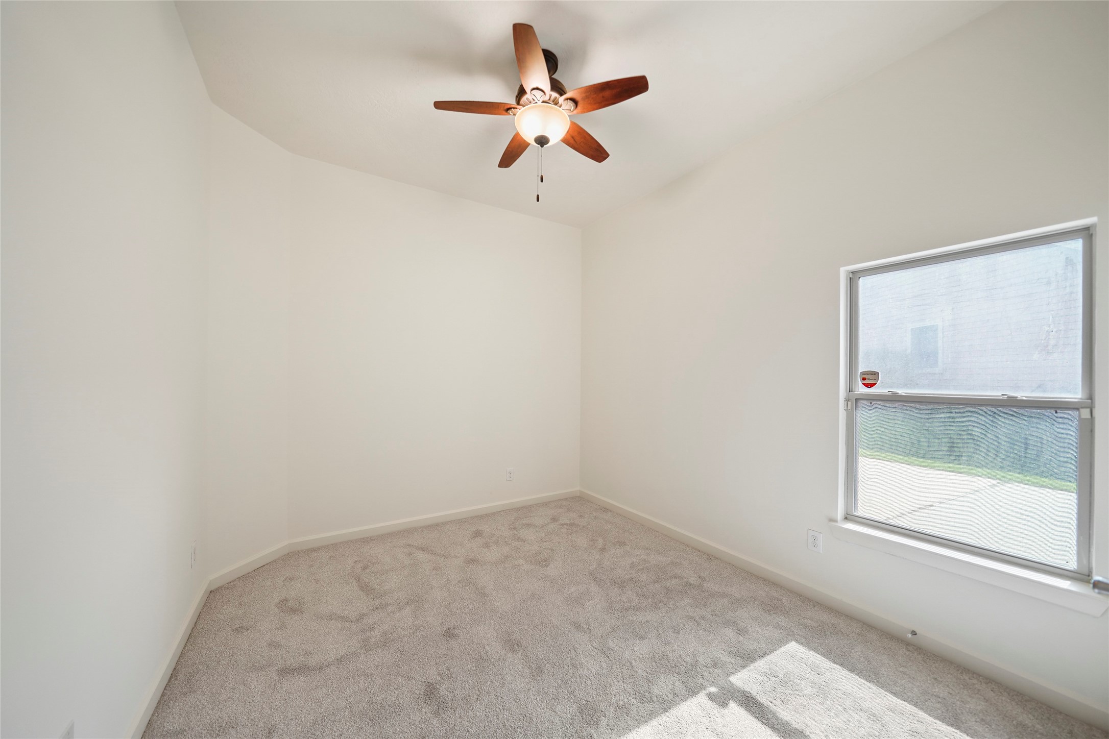 27237 Alexandra Springs Lane , Spring, TX, 77386 | 15803346 | Realty Texas LLC
