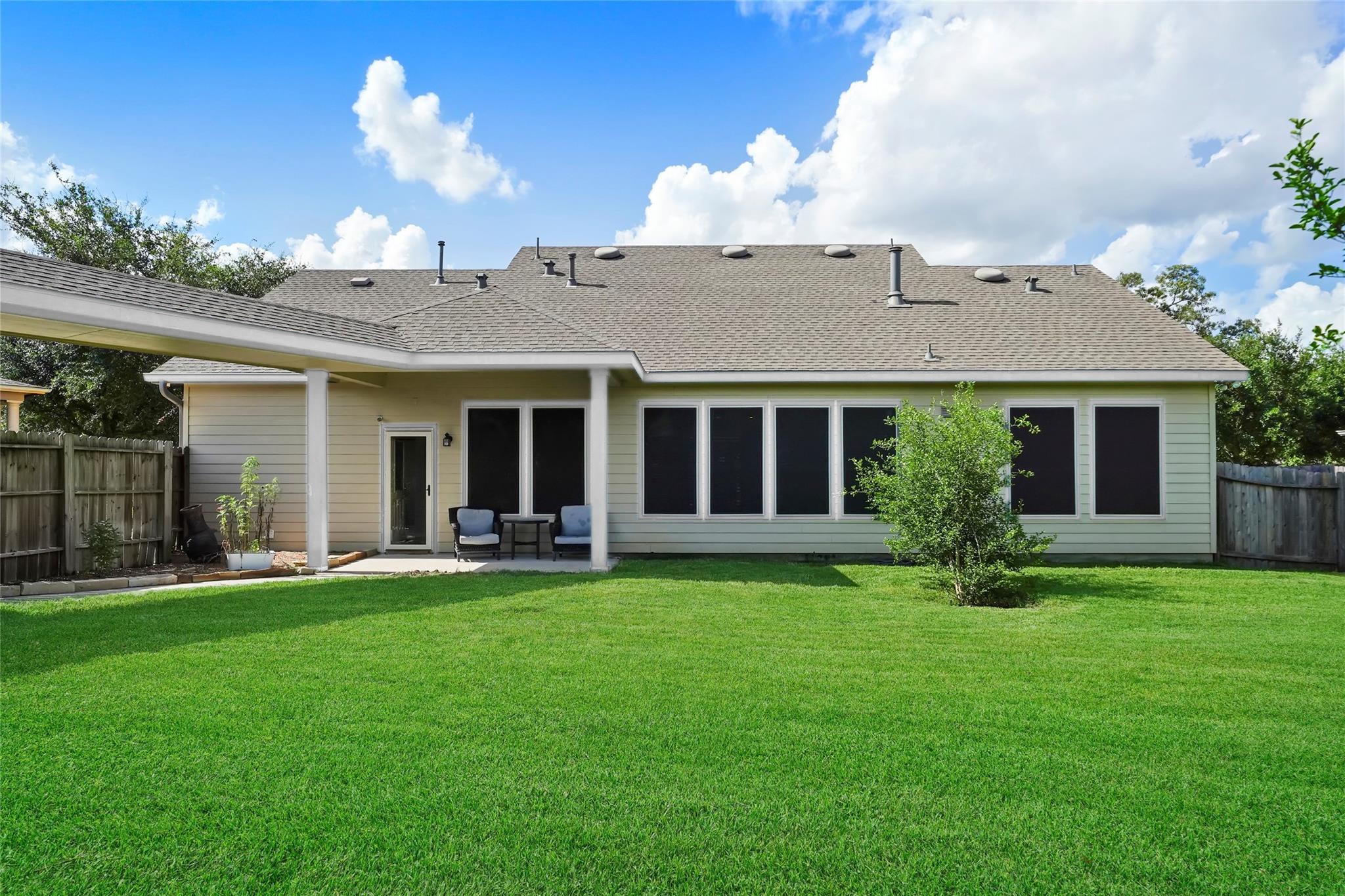 27237 Alexandra Springs Lane , Spring, TX, 77386 | 15803346 | Realty Texas LLC