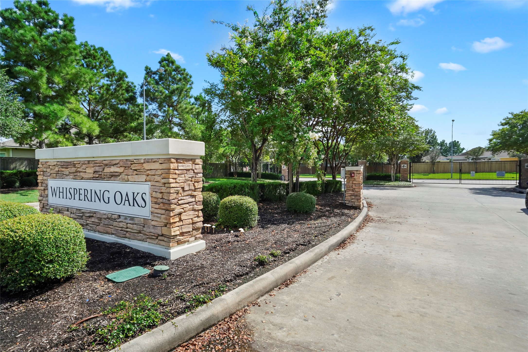 27237 Alexandra Springs Lane , Spring, TX, 77386 | 15803346 | Realty Texas LLC
